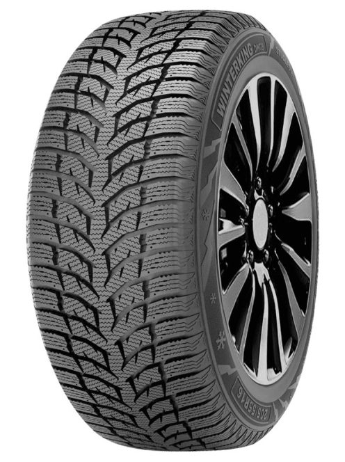 Doublestar 175/65 R15 84t Dw08 Gumiabroncs