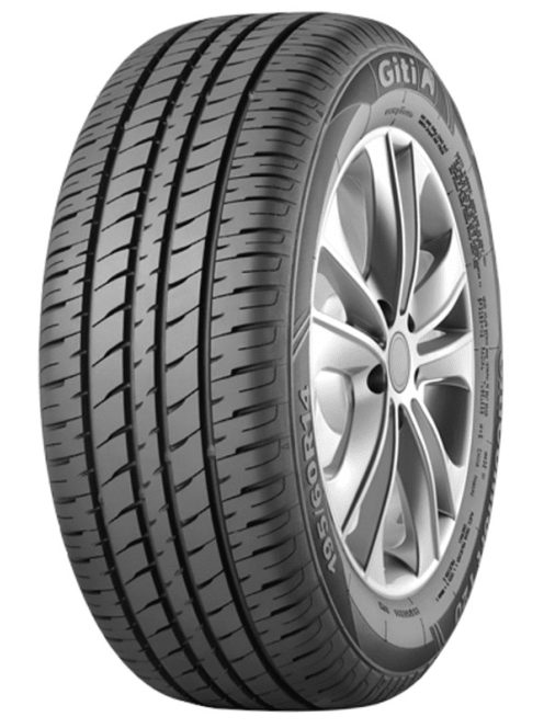 Giti 175/70 R13 82t Comfort T20 Gumiabroncs