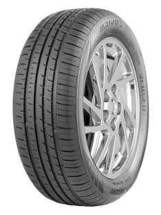 Arivo 165/60 R14 75h Premio Arzero Gumiabroncs