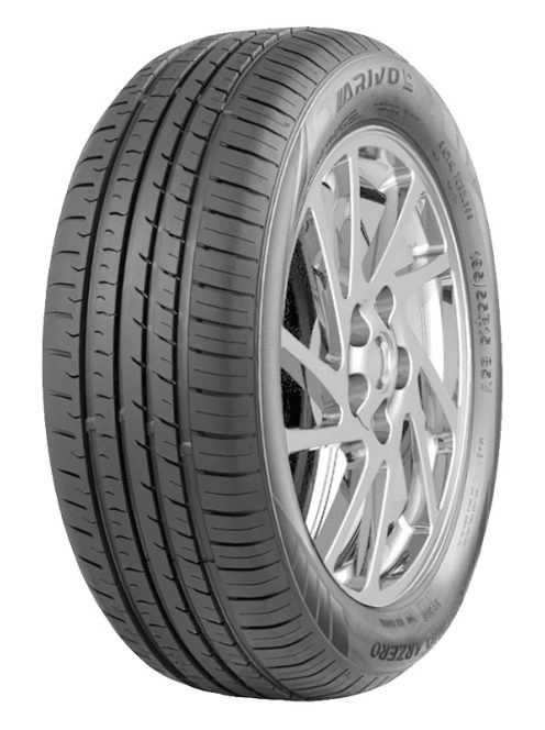 Arivo 165/60 R14 75h Premio Arzero Gumiabroncs