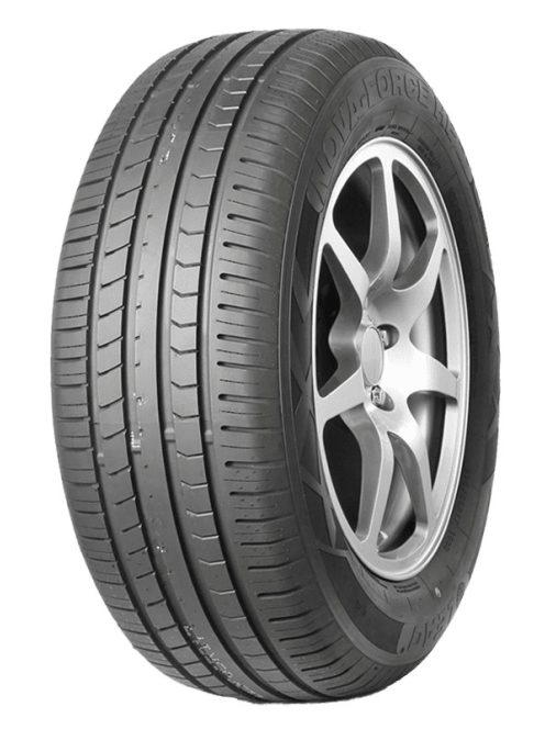 Leao 205/60 R16 92v Nova-force Hp100 Gumiabroncs