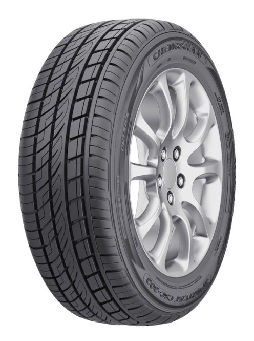 Chengshan 265/60 R18 110h Sportcat Csc-303 Gumiabroncs