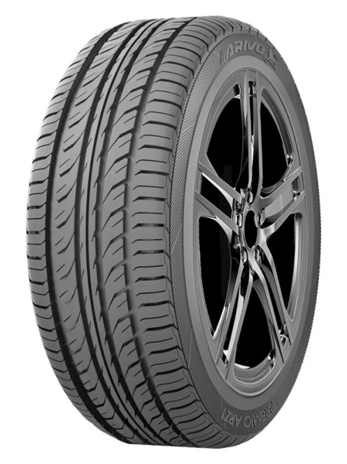 Arivo 165/70 R13 79t Premio Arz 1 Gumiabroncs