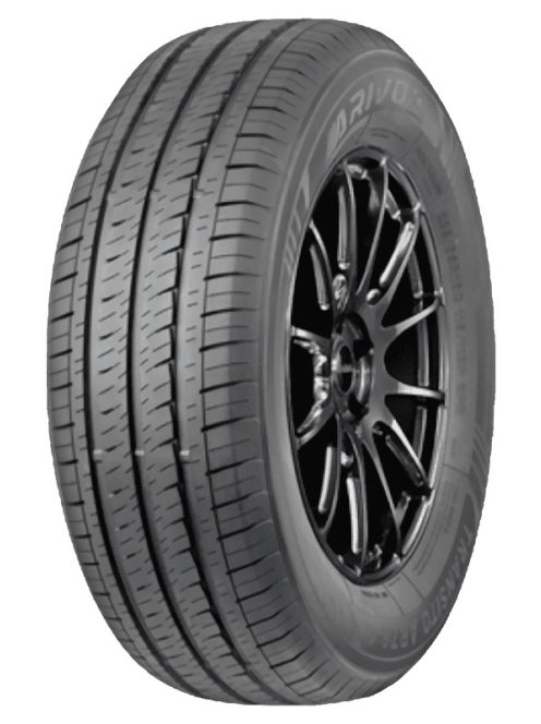 Arivo 205/65 R15 102r Transito Arz 6c Gumiabroncs