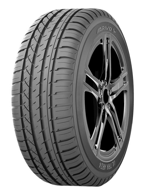 Arivo 205/50 R16 91w Ultra Arz 4 Gumiabroncs