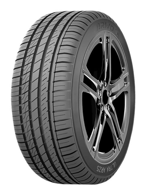 Arivo 215/50 R18 92w Ultra Arz 5 Gumiabroncs