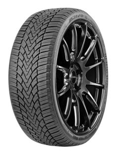 Arivo 165/80 R13 83t Winmaster Prox Arw 3 Gumiabroncs