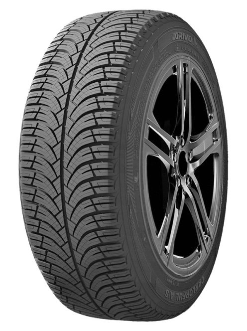 Arivo 155/70 R19 84t Carlorful A/s Gumiabroncs