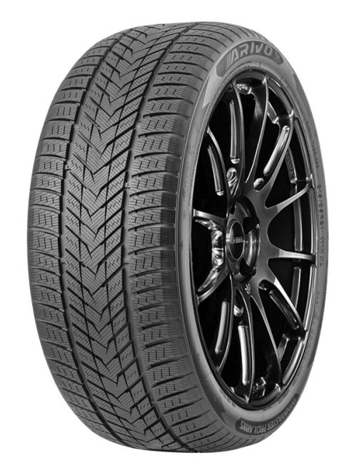 Arivo 255/50 R20 109h Winmaster Prox Arw 5 Gumiabroncs