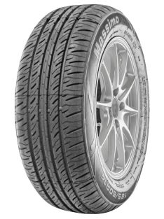 Massimo 205/50 R16 87w Aquila A1 Gumiabroncs