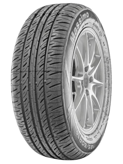 Massimo 205/50 R16 87w Aquila A1 Gumiabroncs