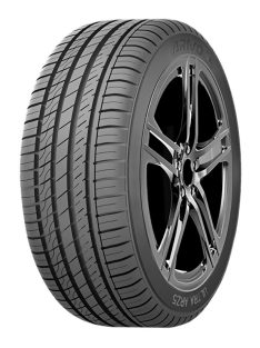 Arivo 235/30 R20 88w Ultra Arz 5 Gumiabroncs