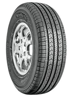 Massimo 275/70 R16 114h Stella S1 Gumiabroncs