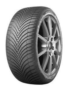 Kumho 235/45 R17 97y Solus 4s Ha32 Gumiabroncs