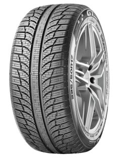 Gt Radial 215/60 R16 99v 4 Seasons Gumiabroncs