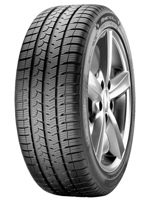 Apollo 205/55 R16 94h Alnac 4g All Season Gumiabroncs