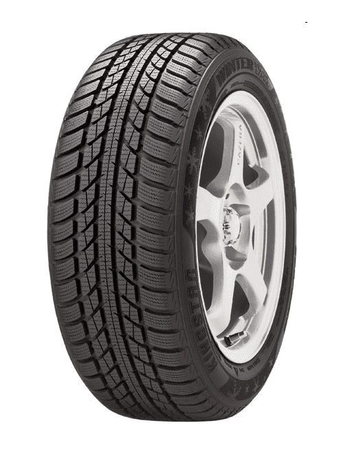 Kingstar 205/55 R16 94t Sw40 Gumiabroncs