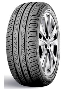 Gt Radial 165/65 R14 83t Fe1 City Gumiabroncs