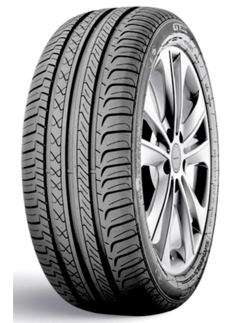 Gt Radial 165/65 R14 83t Fe1 City Gumiabroncs