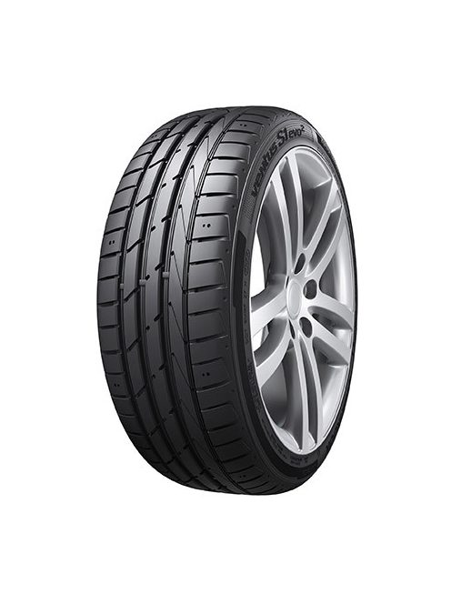 Hankook 235/60r18 103v K117a Ventus S1 Evo 2 Suv Gumiabroncs