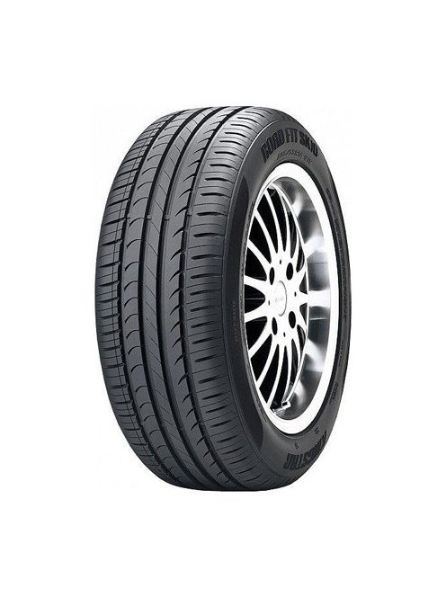 Kingstar 215/40 R17 83w Sk10 Gumiabroncs