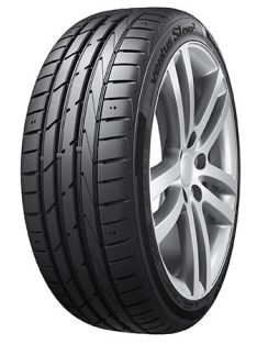 Hankook 235/65 R17 104w Ventus S1 Evo2 Suv K117a Gumiabroncs