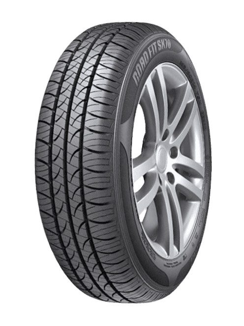 Kingstar 185/60 R14 82h Sk70 Gumiabroncs