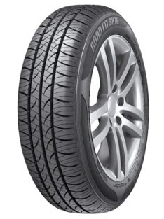 Kingstar 185/60 R15 88h Sk70 Gumiabroncs