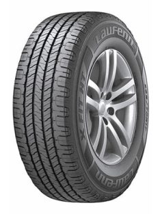 Laufenn 265/70 R17 115t X Fit Ht Ld01 Gumiabroncs