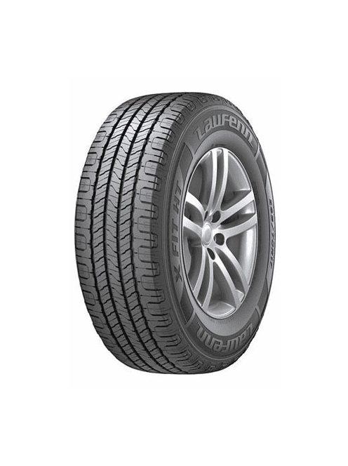 Laufenn 265/70 R17 115t X Fit Ht Ld01 Gumiabroncs