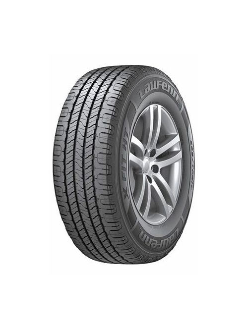 Laufenn 235/70 R16 106t X Fit Ht Ld01 Gumiabroncs