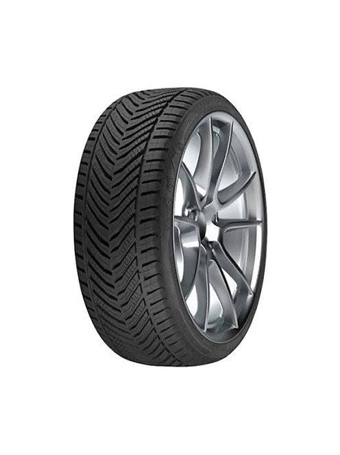 Taurus 155/70 R13 75t All Season Gumiabroncs