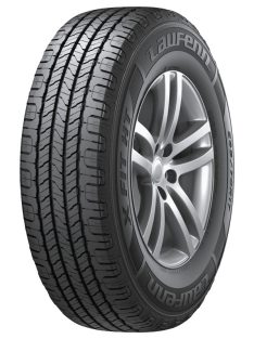 Laufenn 225/75 R16 104t X Fit Ht Ld01 Gumiabroncs