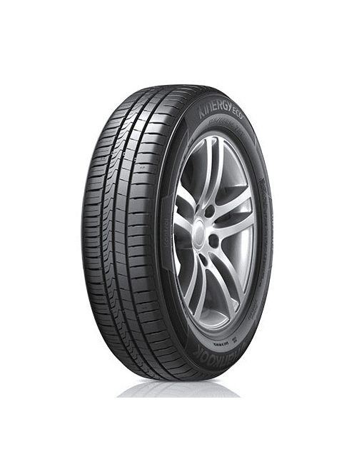 Hankook 175/65 R14 82t Kinergy Eco 2 K435 Gumiabroncs