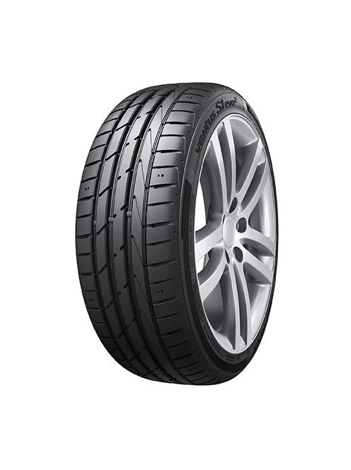 Hankook 235/55 R18 100v Ventus S1 Evo 2 Suv K117a Gumiabroncs