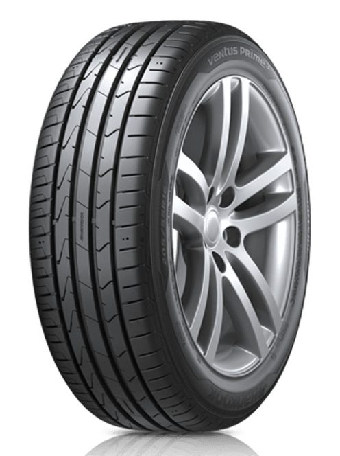 Hankook 215/45 R18 89v Ventus Prime 3 K125 Gumiabroncs