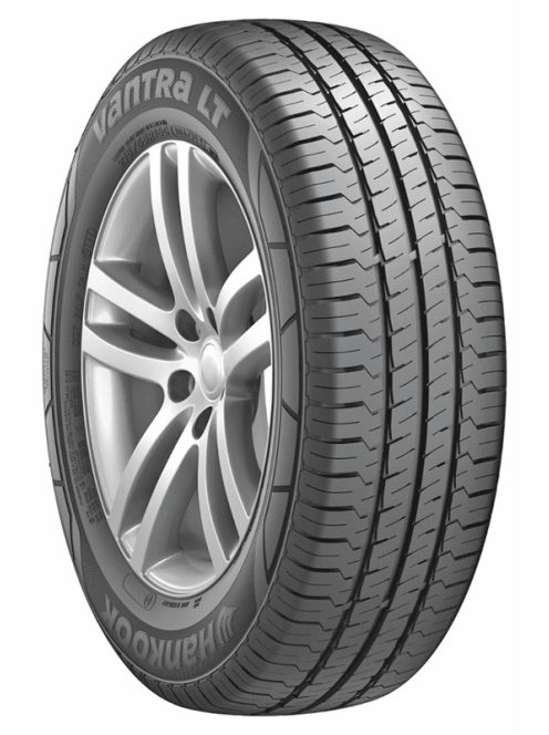 Hankook 215/65 R17 104t Vantra Lt Ra18 Gumiabroncs