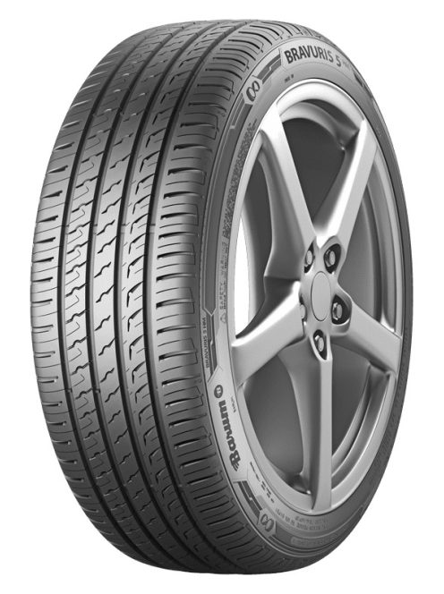 Barum 195/65r15 91t Bravuris 5hm Gumiabroncs