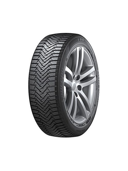 Laufenn 225/65 R17 106h I Fit Lw31 Gumiabroncs