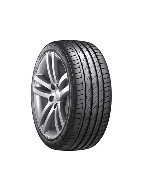 Laufenn 205/55 R17 95w Lk01 S Fit Eq Gumiabroncs