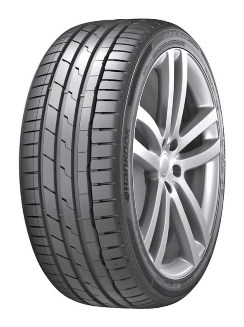 Hankook 225/55 R19 103y Ventus S1 Evo 3 K127e Gumiabroncs