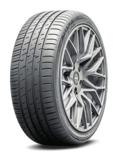 Momo Tires 255/55 R19 111y Toprun M30 Europa Gumiabroncs