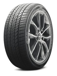 Momo Tires 165/70 R14 85t M-4 Fourseason Gumiabroncs