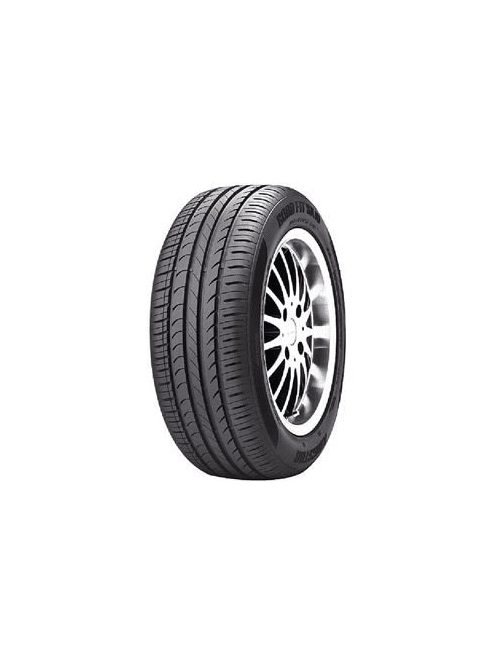 Kingstar 215/55 R17 94w Sk10 Gumiabroncs