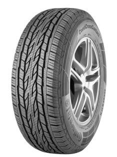   Continental 225/70 R16 103h Conticrosscontact Lx 2 Gumiabroncs