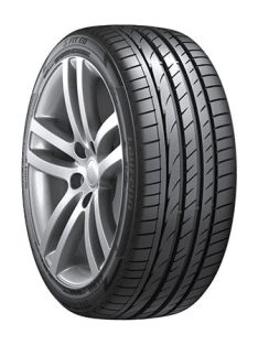 Laufenn 225/55 R17 97w Lk01 S Fit Eq Gumiabroncs