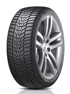   Hankook 245/45 R19 102v Winter I'cept Evo3 W330 Gumiabroncs