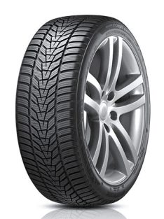   Hankook 235/60 R18 107h Winter I*cept Evo3 X W330a Gumiabroncs