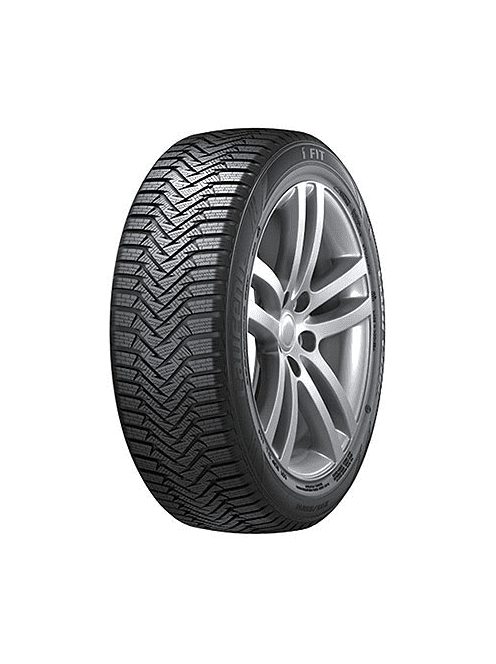 Laufenn 165/70 R14 81t I Fit Lw31 Gumiabroncs