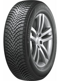 Laufenn 235/55 R17 103w Lh71 G Fit 4s Gumiabroncs